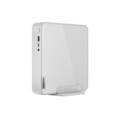 Lenovo IdeaCentre Mini Desktop PC (Intel Core i5)[512GB]