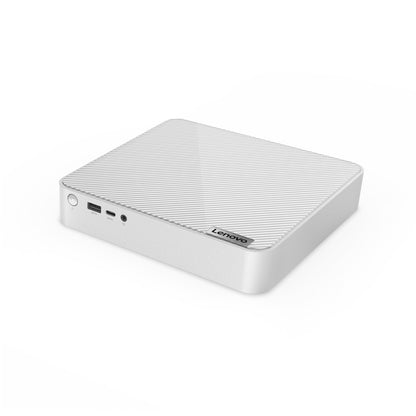 Lenovo IdeaCentre Mini Desktop PC (Intel Core i5)[512GB]