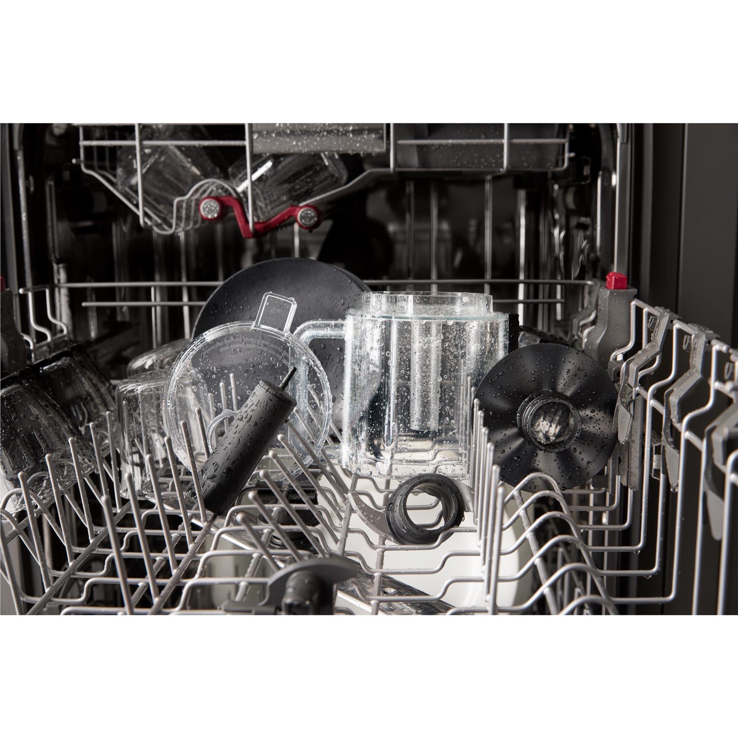 KitchenAid Go Cordless 5 Cup Food Chopper