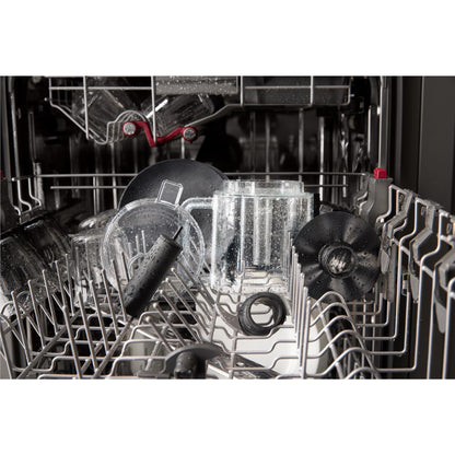 KitchenAid Go Cordless 5 Cup Food Chopper