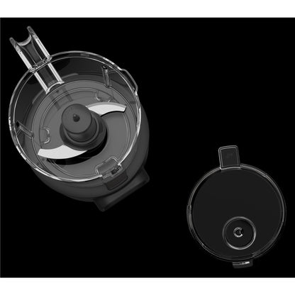KitchenAid Go Cordless 5 Cup Food Chopper