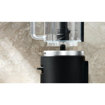KitchenAid Go Cordless 5 Cup Food Chopper