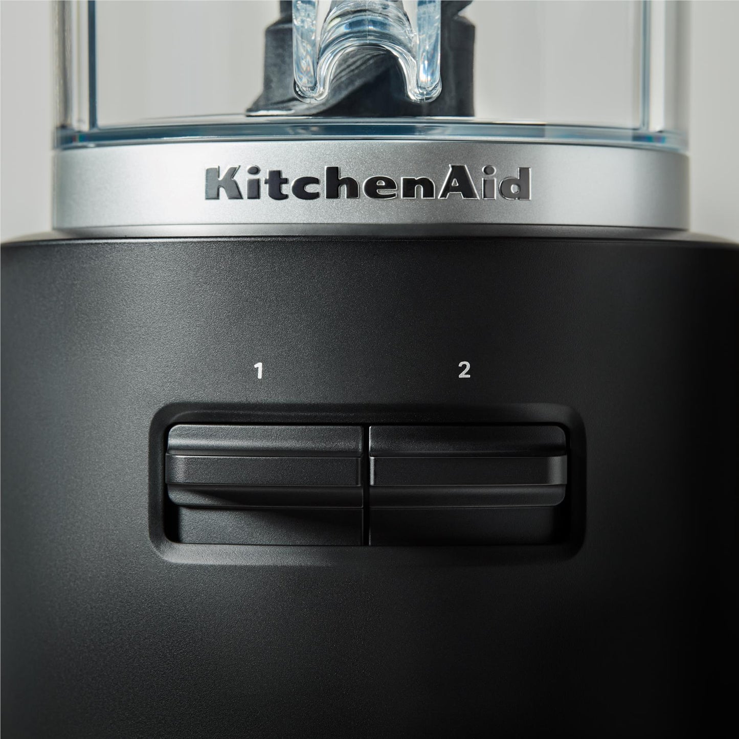KitchenAid Go Cordless 5 Cup Food Chopper