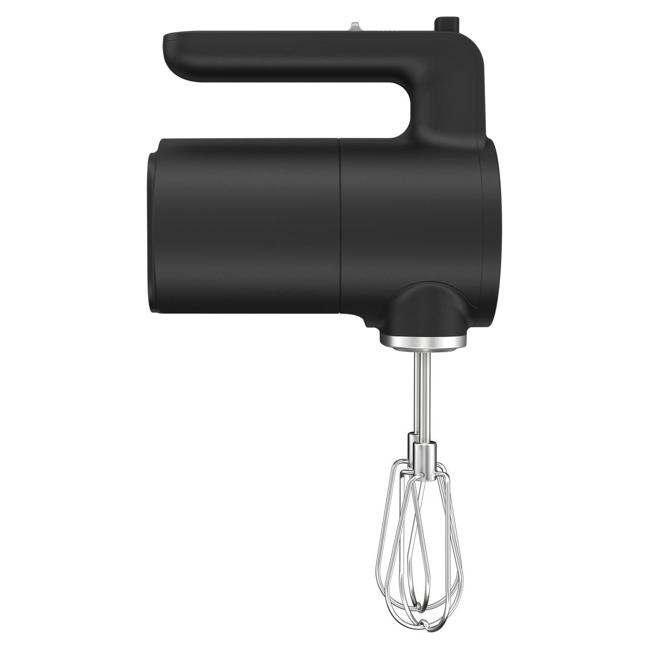 KitchenAid Go Cordless Hand Mixer