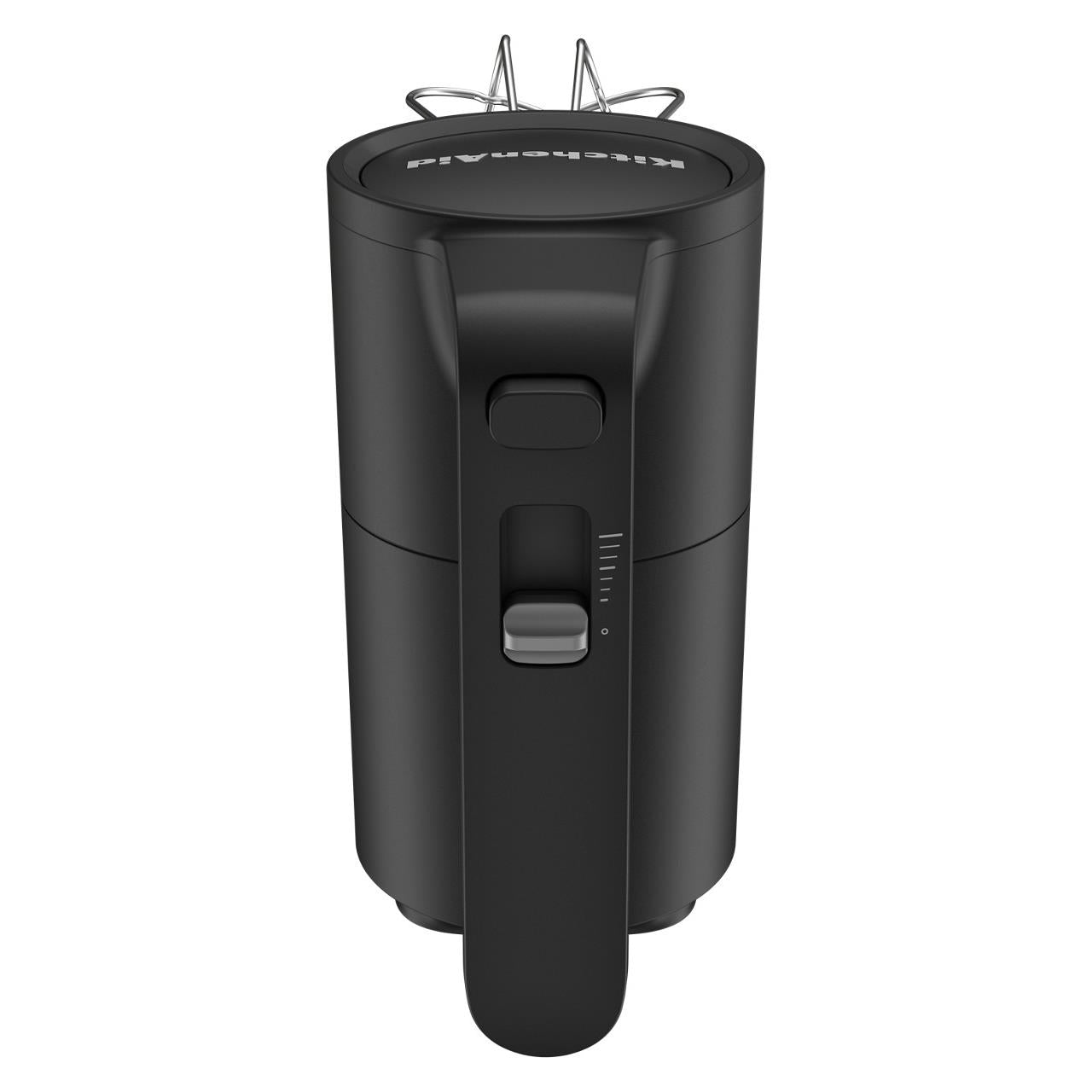 KitchenAid Go Cordless Hand Mixer
