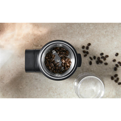 KitchenAid Go Cordless Blade Coffee Grinder