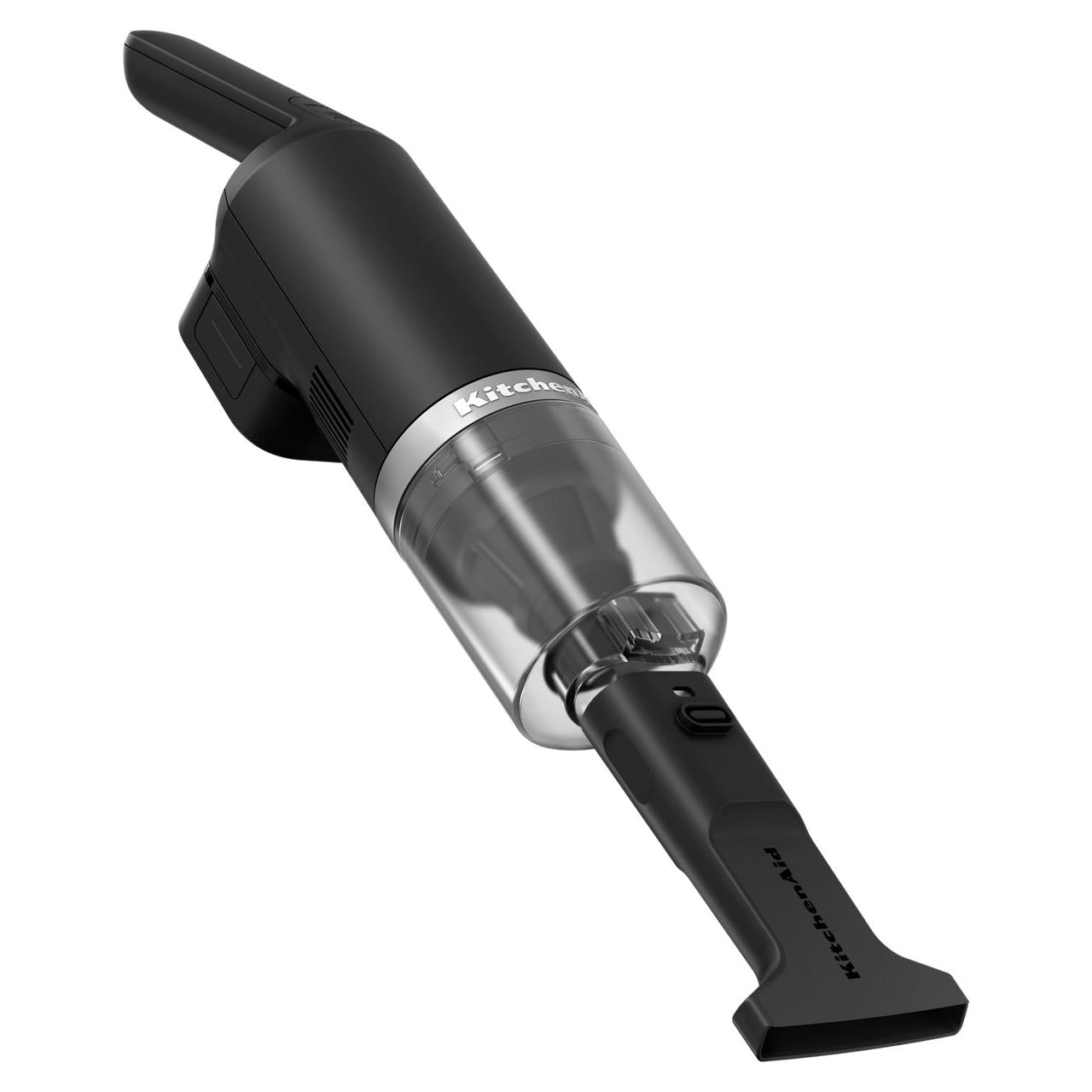 KitchenAid Go Cordless Kitchen Vacuum