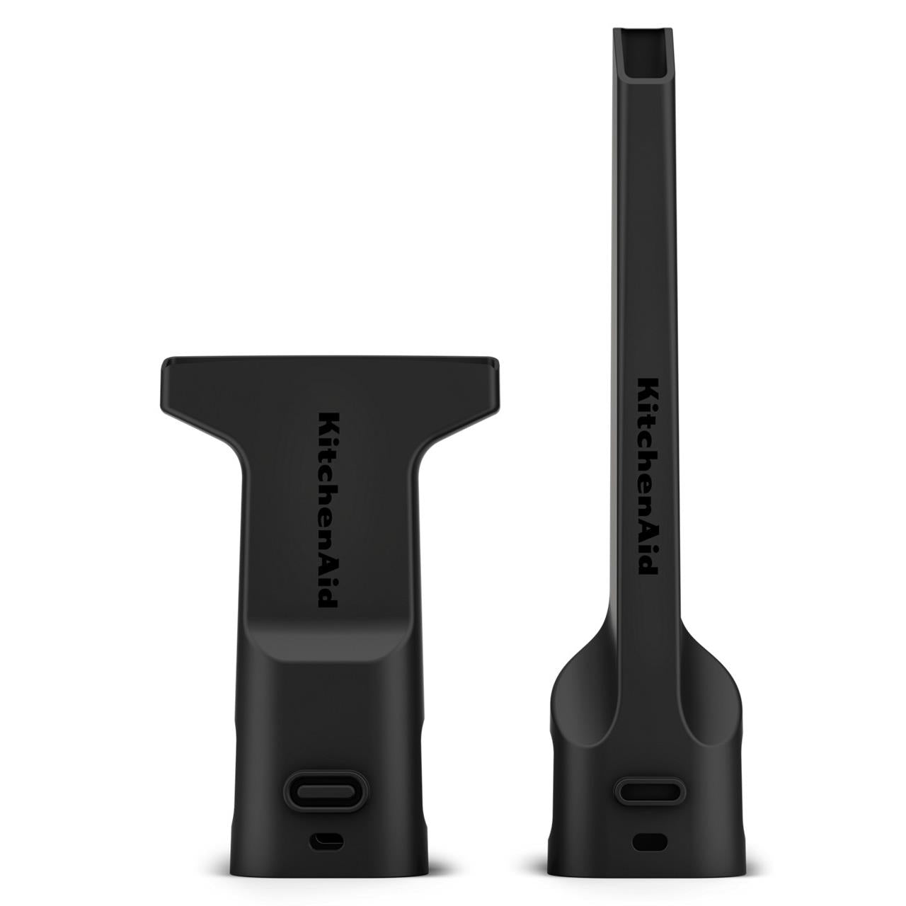 KitchenAid Go Cordless Kitchen Vacuum