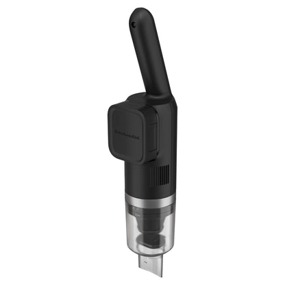 KitchenAid Go Cordless Kitchen Vacuum