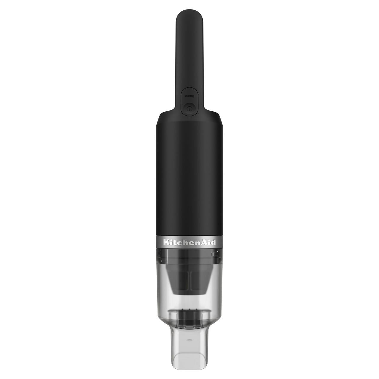 KitchenAid Go Cordless Kitchen Vacuum