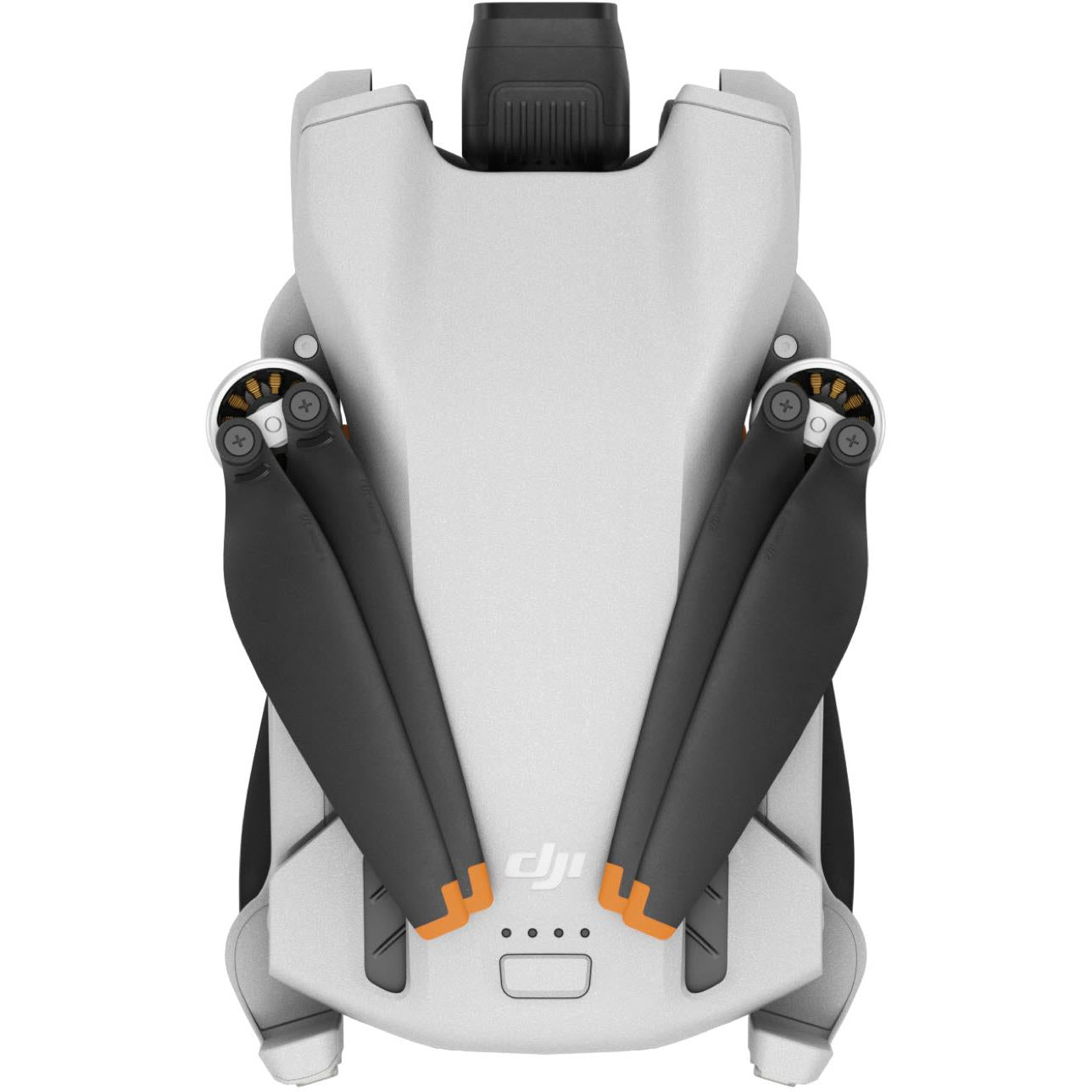 DJI Mini 3 Fly More Combo with DJI RC Controller