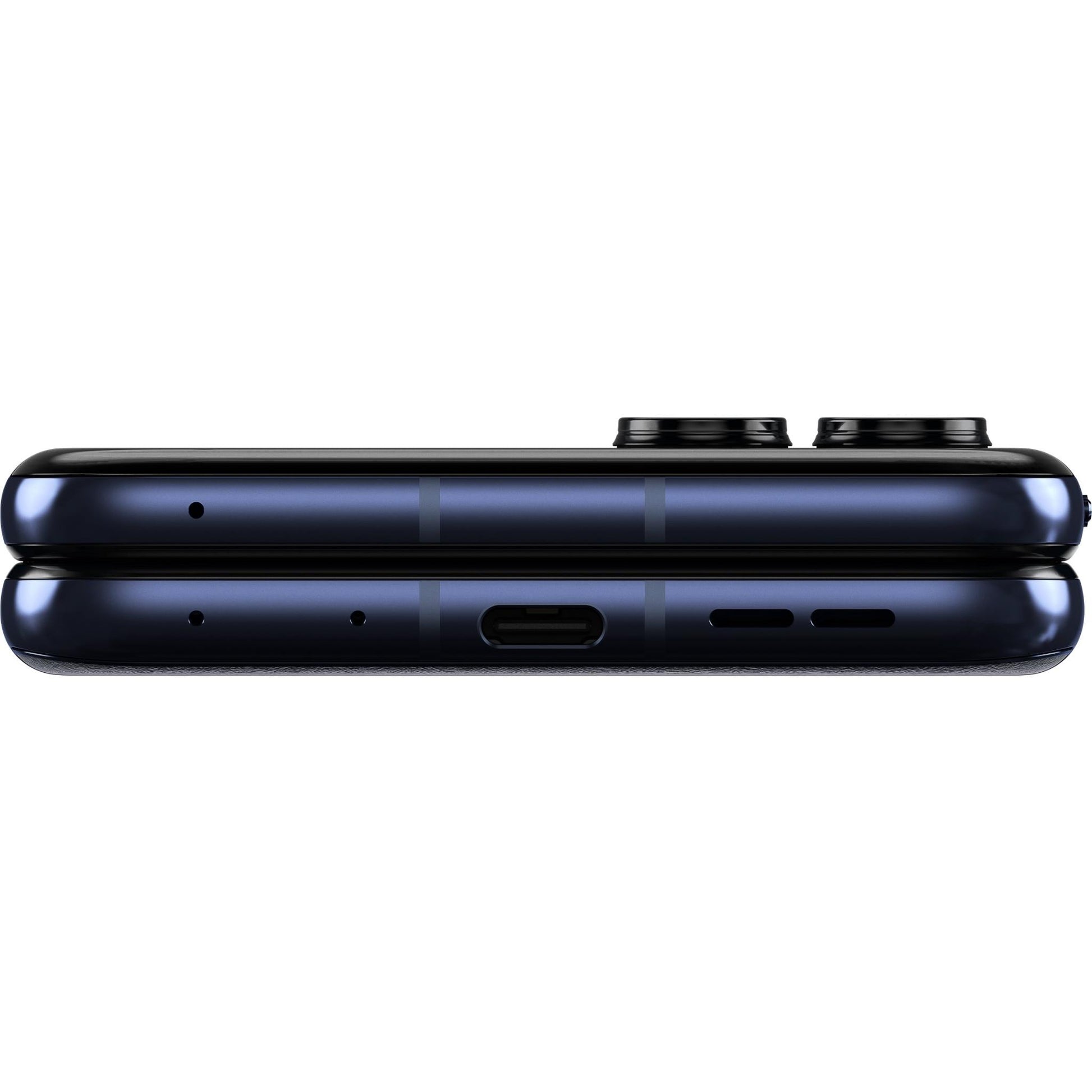 Motorola Razr 50 Ultra 5G 512GB (Midnight Blue)