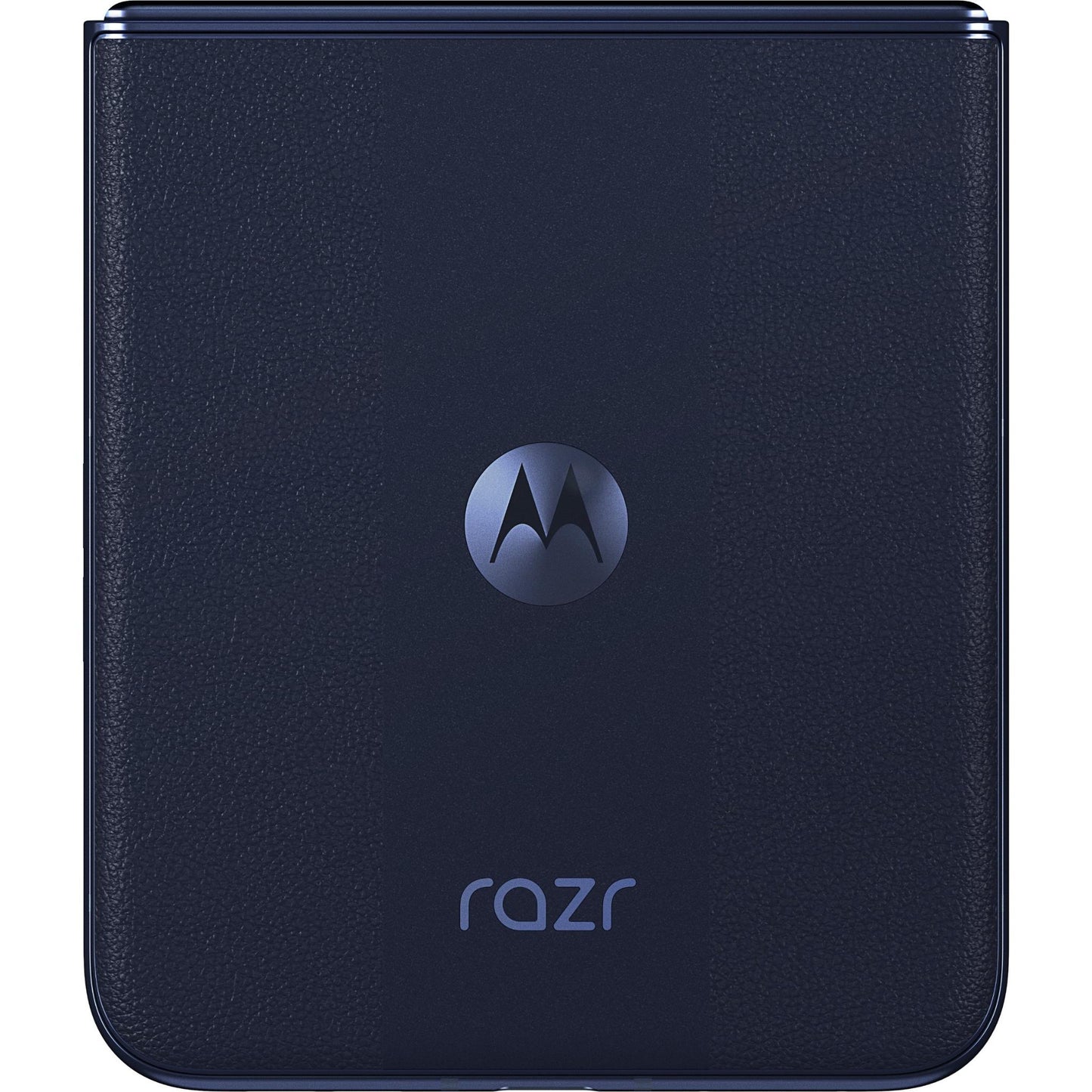 Motorola Razr 50 Ultra 5G 512GB (Midnight Blue)