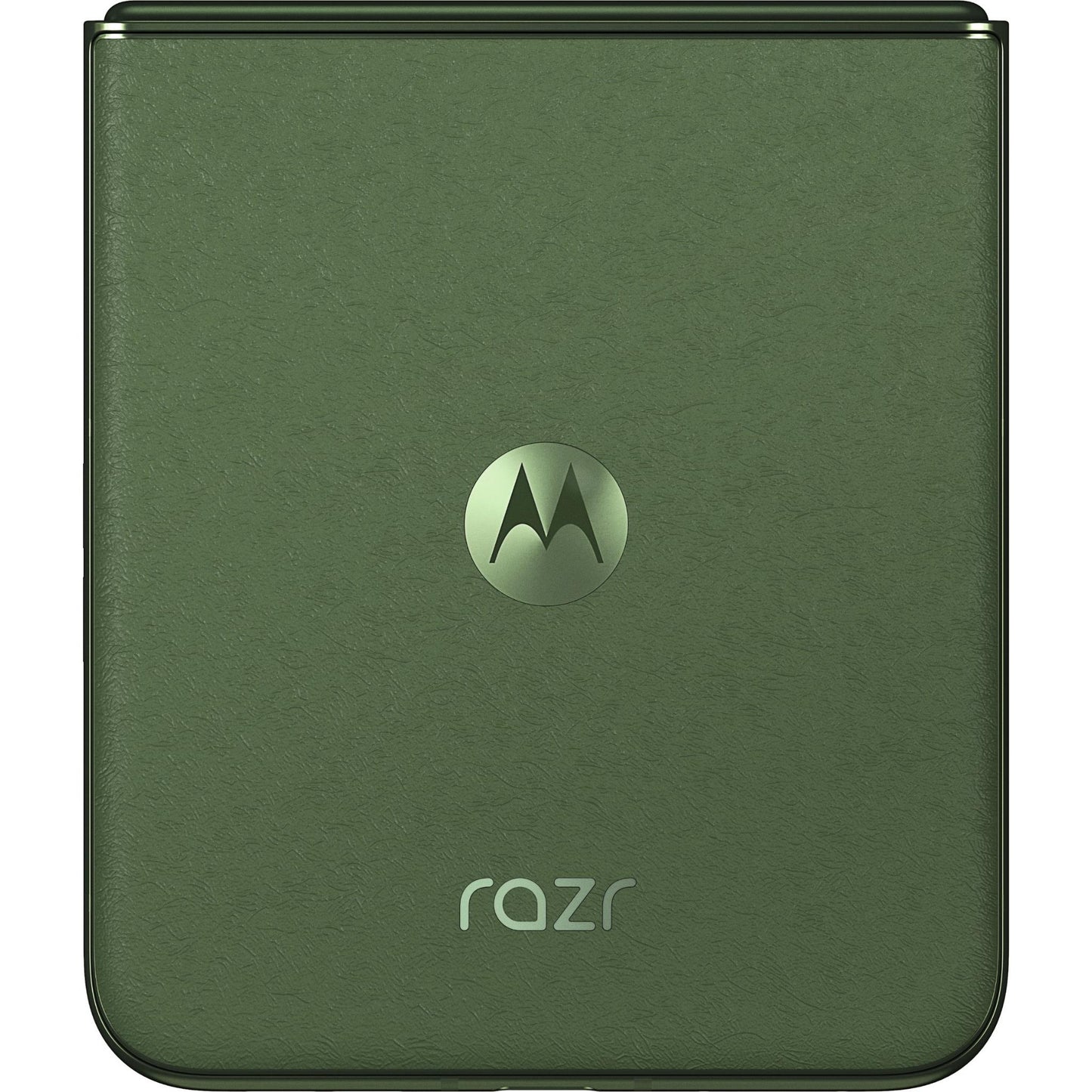 Motorola Razr 50 Ultra 5G 512GB (Spring Green)