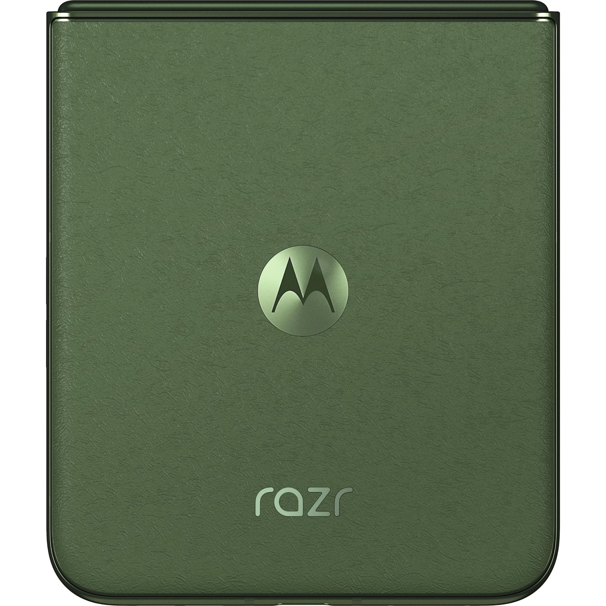 Motorola Razr 50 Ultra 5G 512GB (Spring Green)