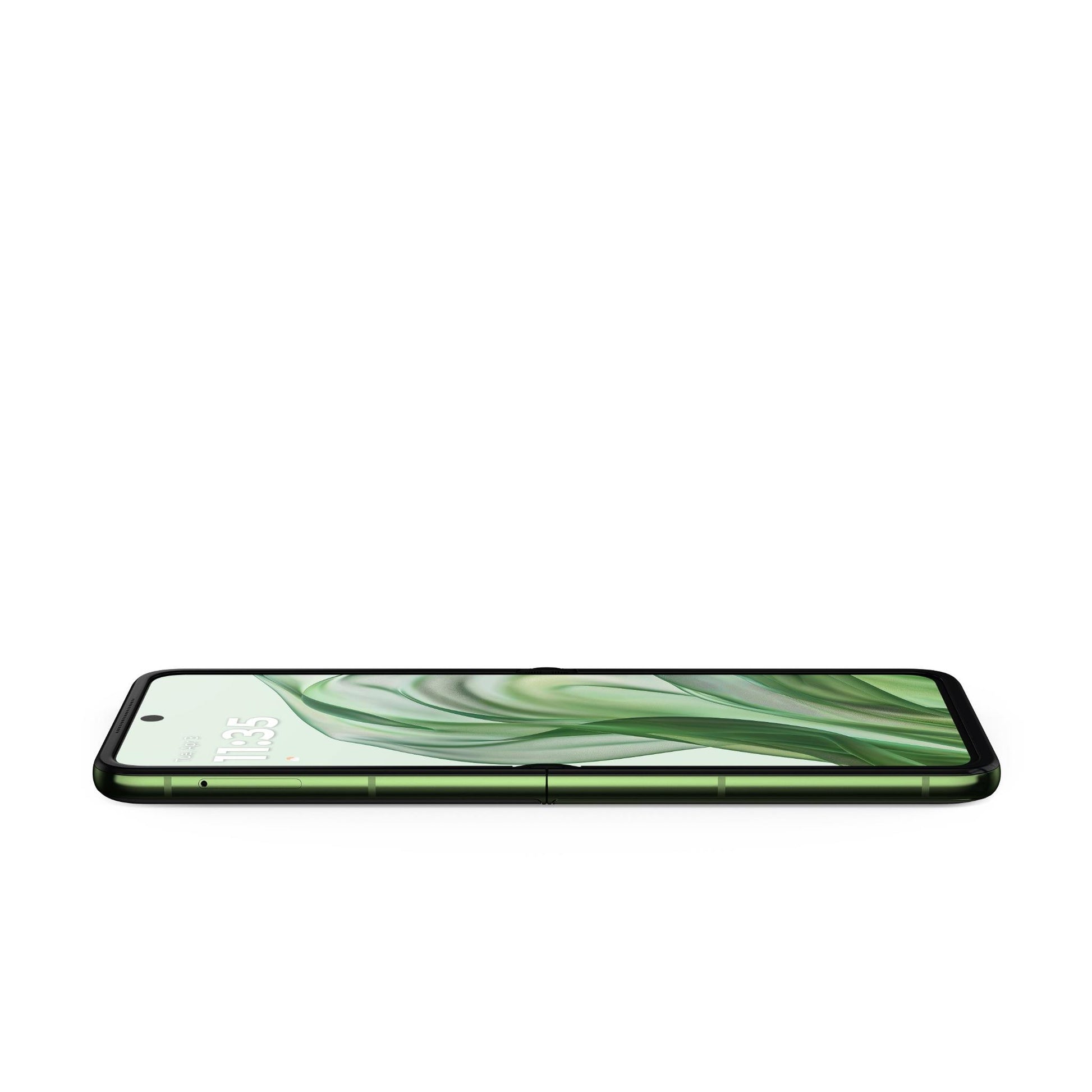 Motorola Razr 50 Ultra 5G 512GB (Spring Green)