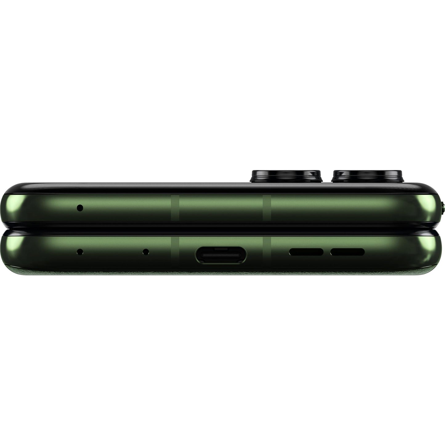 Motorola Razr 50 Ultra 5G 512GB (Spring Green)
