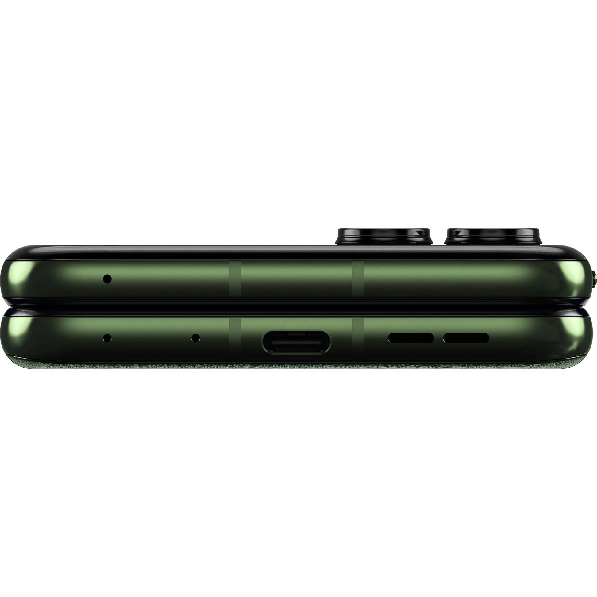 Motorola Razr 50 Ultra 5G 512GB (Spring Green)