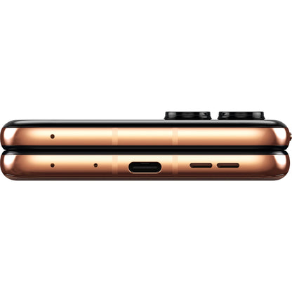 Motorola Razr 50 Ultra 5G 512GB (Peach Fuzz)