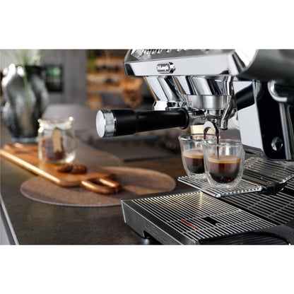 De'Longhi La Specialista Maestro 2.0 Cold Brew Manual Coffee Machine
