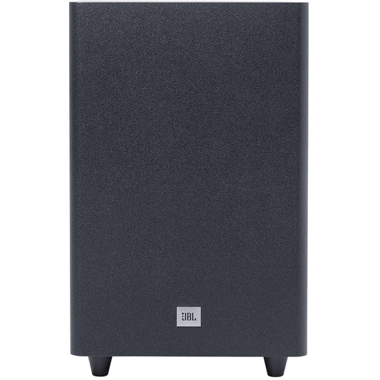 JBL Cinema SB550 3.1 Channel Soundbar with Wireless Subwoofer