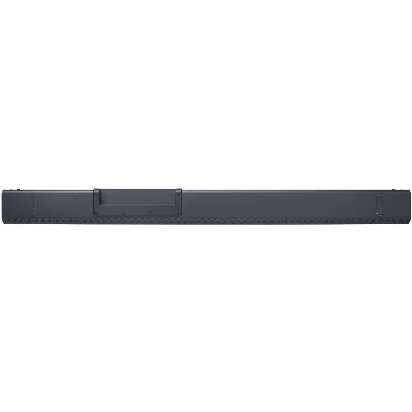 JBL Cinema SB550 3.1 Channel Soundbar with Wireless Subwoofer