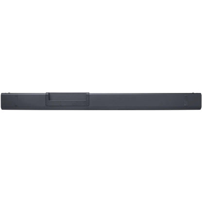 JBL Cinema SB550 3.1 Channel Soundbar with Wireless Subwoofer