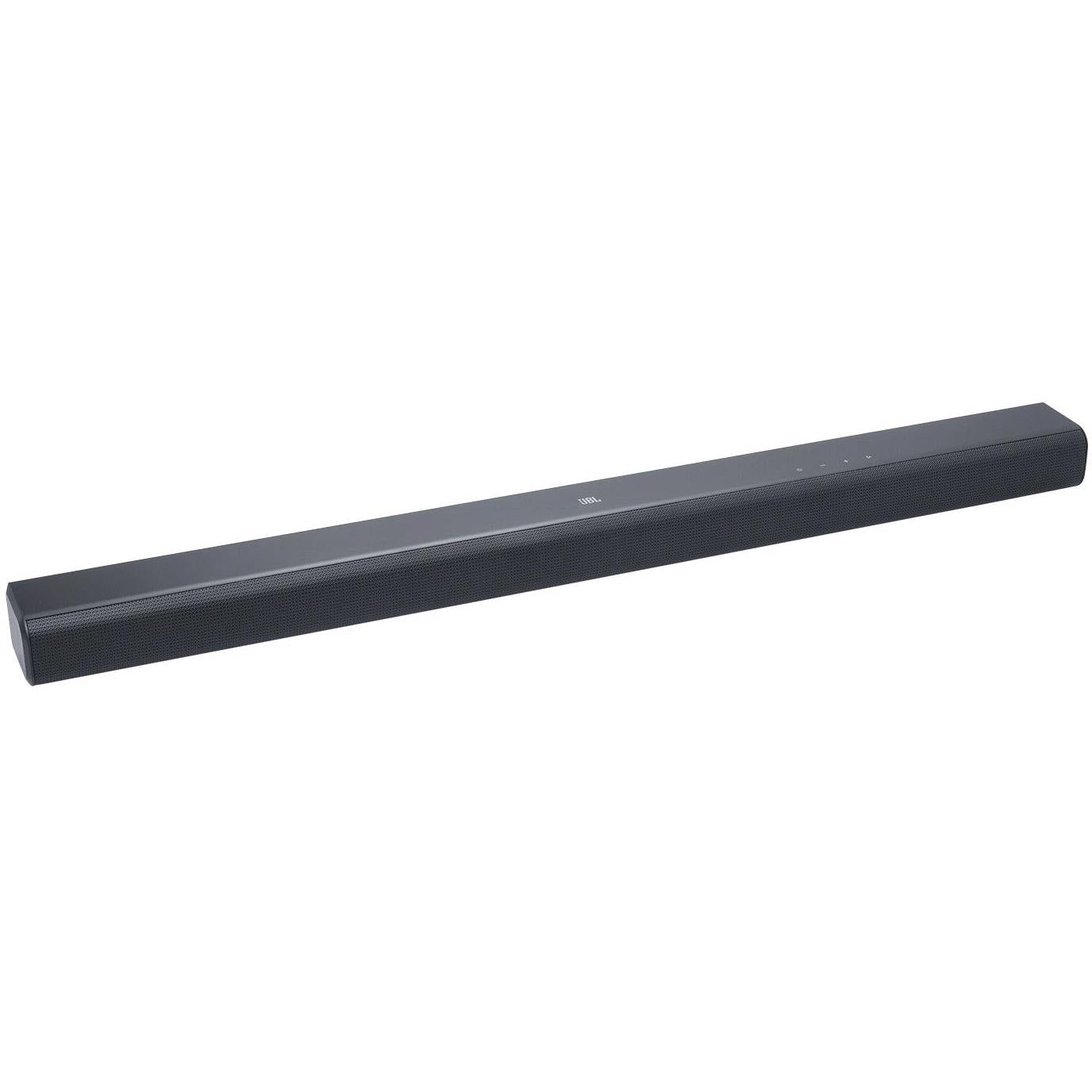 JBL Cinema SB550 3.1 Channel Soundbar with Wireless Subwoofer
