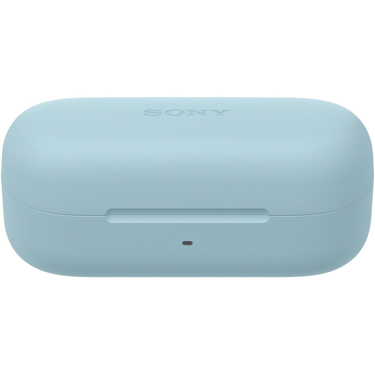 Sony WF-C510 Ultra Compact Truly Wireless In-Ear Headphones (Blue)