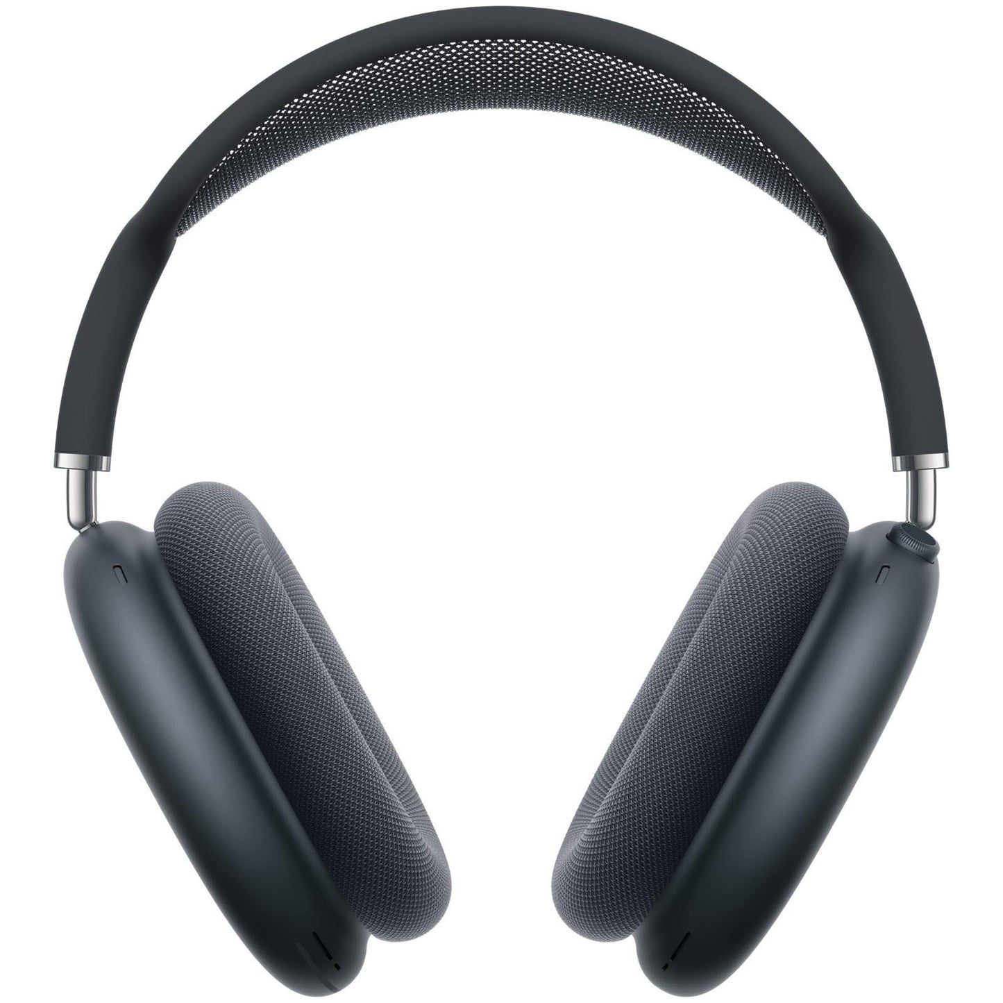 Apple AirPods Max (Midnight) [USB-C]