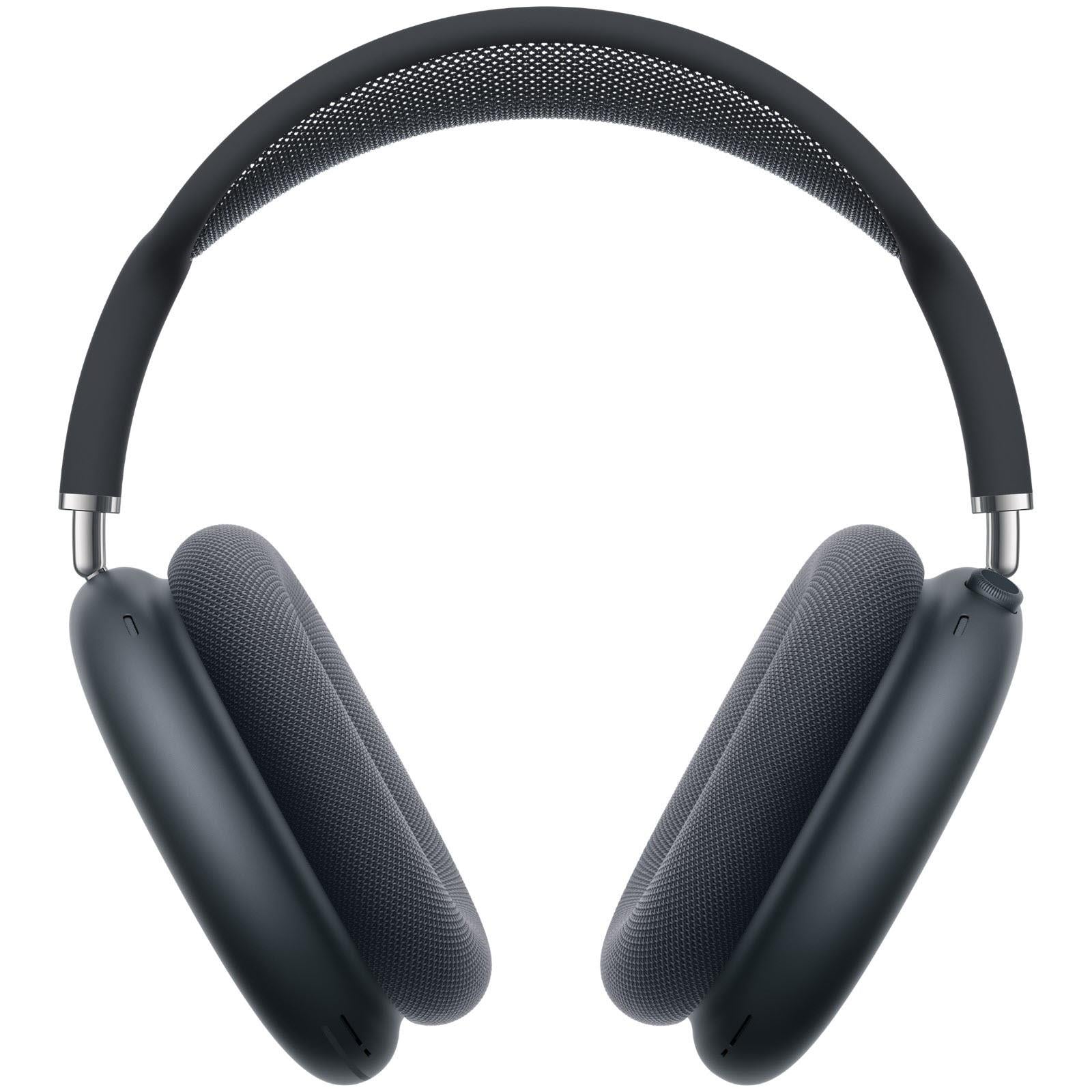 Apple AirPods Max (Midnight) [USB-C]
