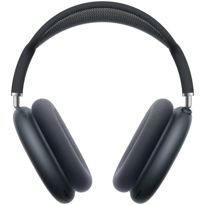Apple AirPods Max (Midnight) [USB-C]