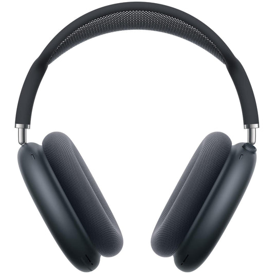 Apple AirPods Max (Midnight) [USB-C]
