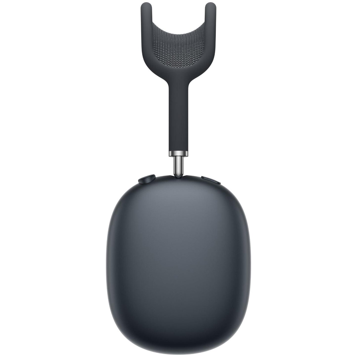 Apple AirPods Max (Midnight) [USB-C]