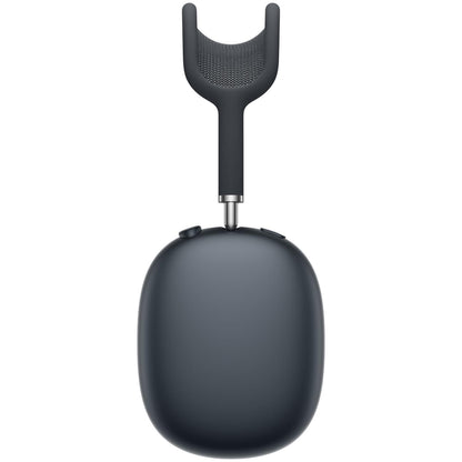 Apple AirPods Max (Midnight) [USB-C]