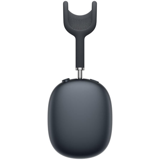 Apple AirPods Max (Midnight) [USB-C]