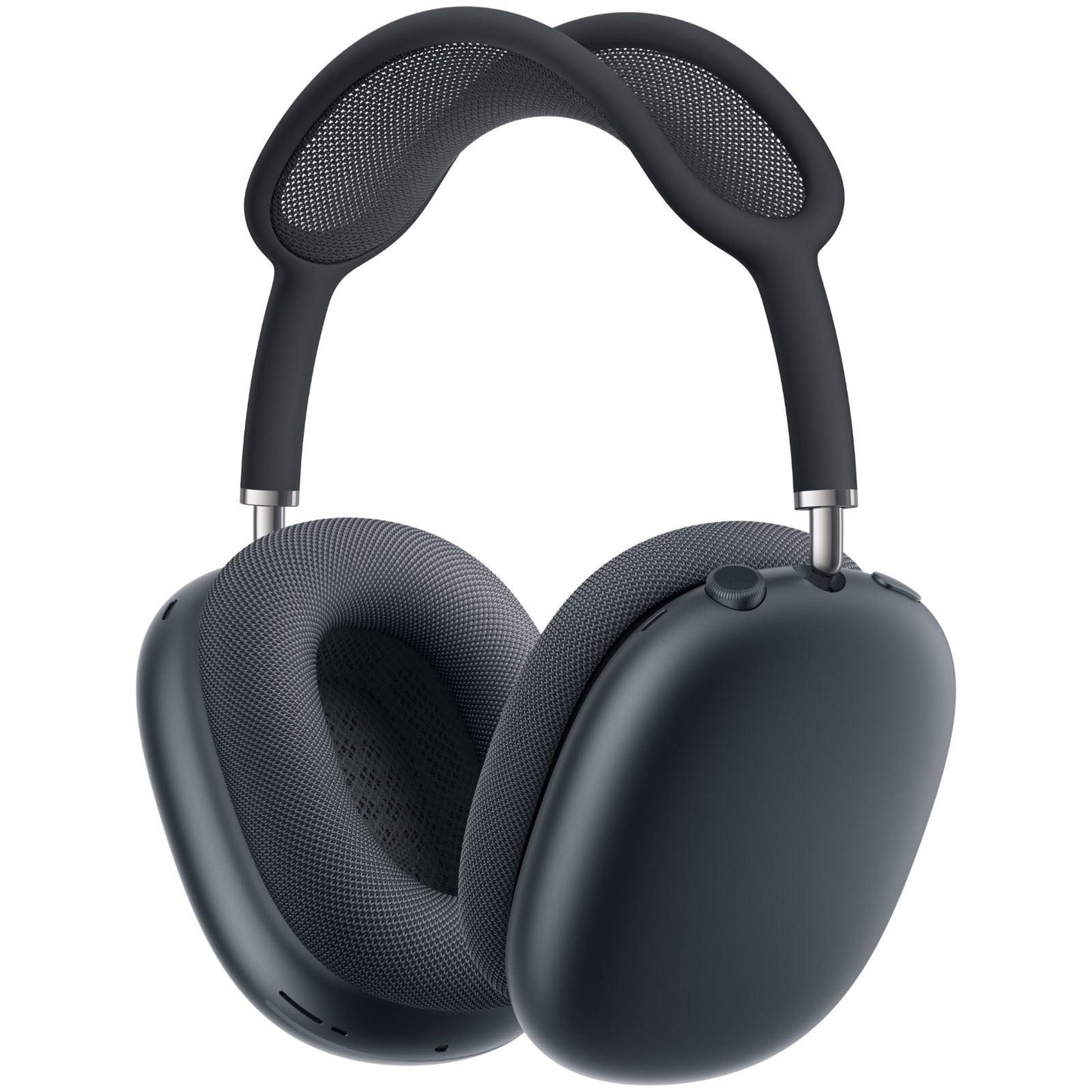 Apple AirPods Max (Midnight) [USB-C]