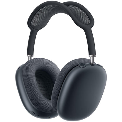 Apple AirPods Max (Midnight) [USB-C]