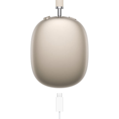 Apple AirPods Max (Midnight) [USB-C]