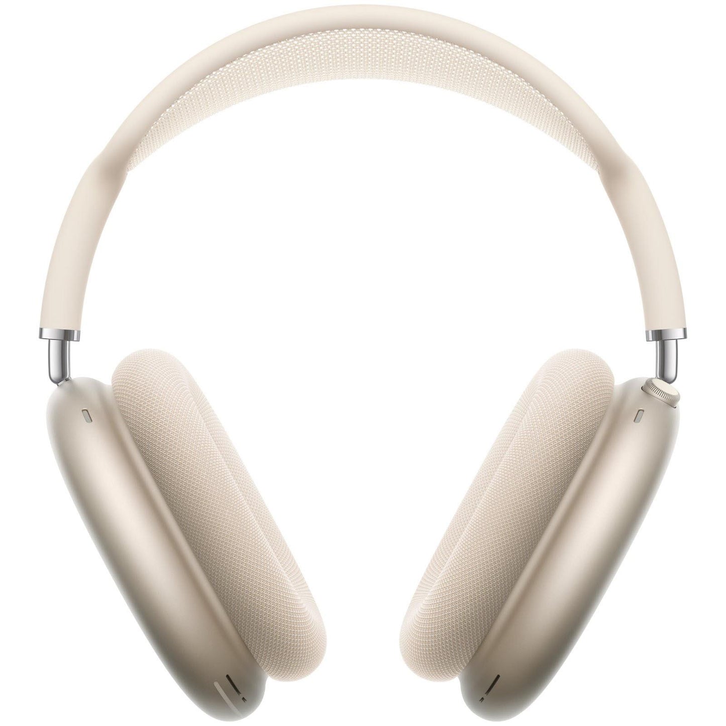Apple AirPods Max (Starlight) [USB-C]