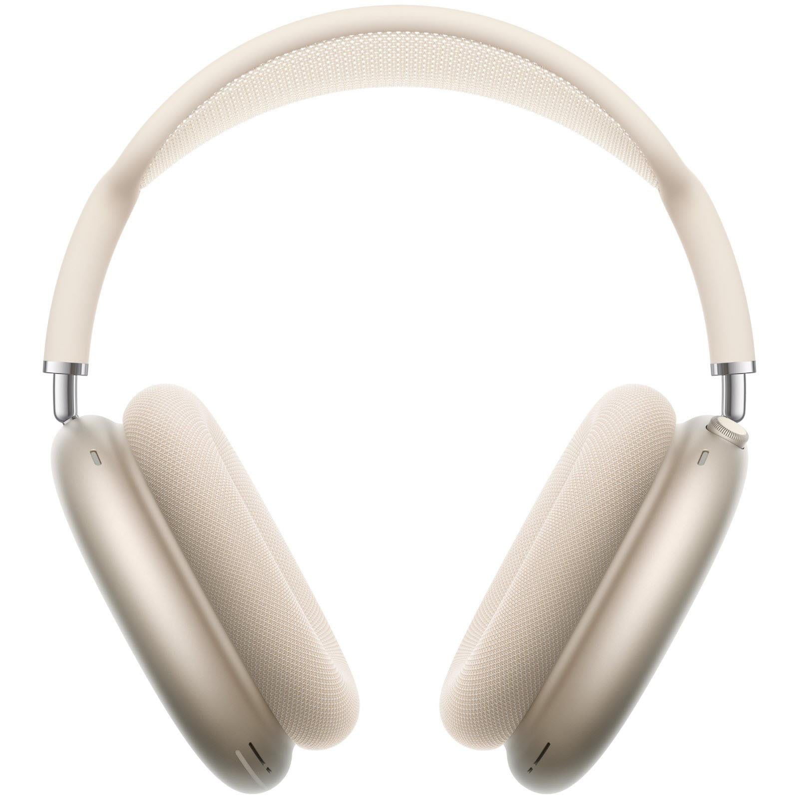 Apple AirPods Max (Starlight) [USB-C]