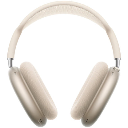 Apple AirPods Max (Starlight) [USB-C]