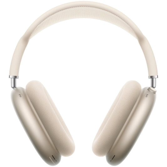 Apple AirPods Max (Starlight) [USB-C]