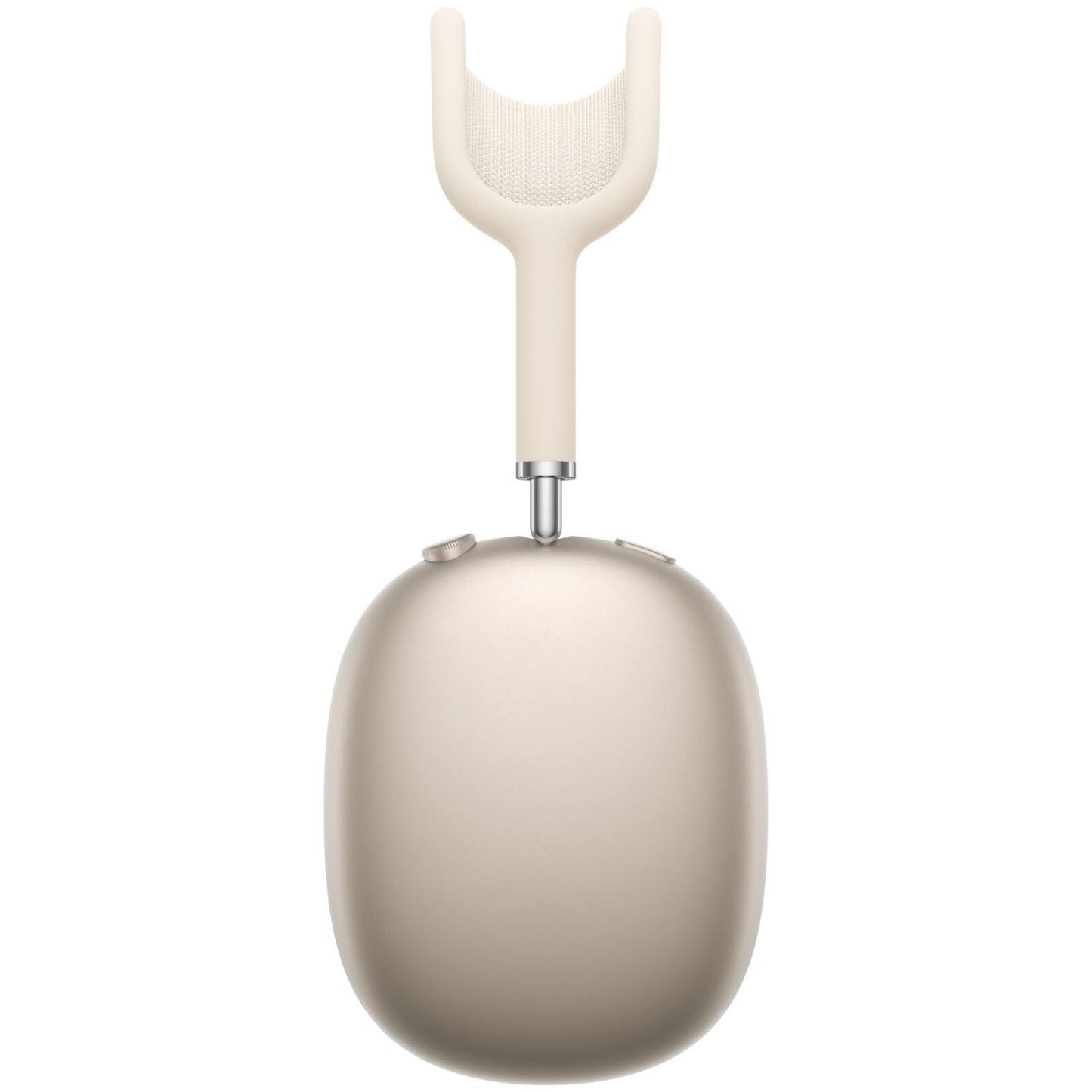 Apple AirPods Max (Starlight) [USB-C]