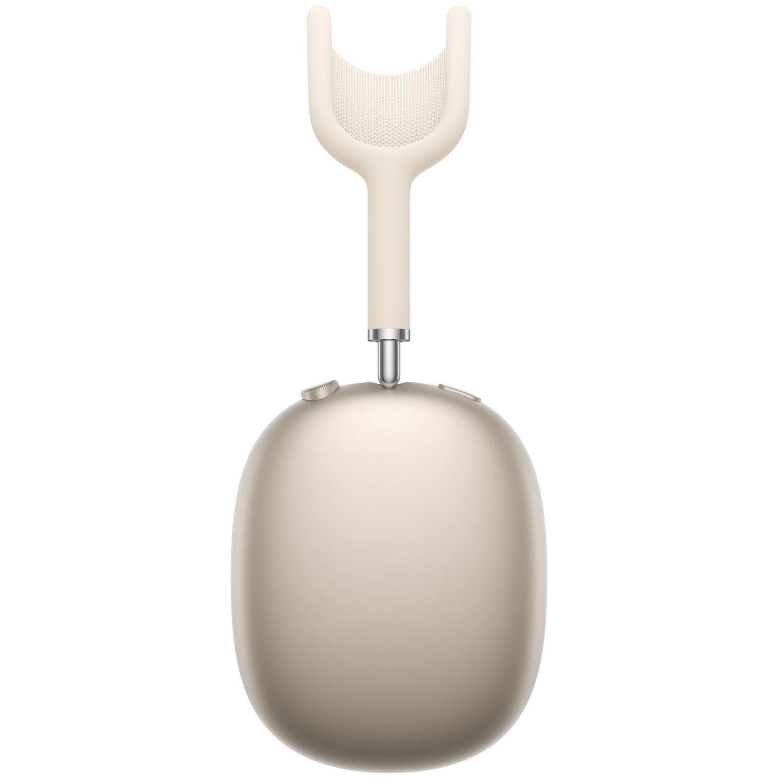 Apple AirPods Max (Starlight) [USB-C]