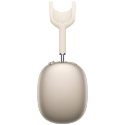 Apple AirPods Max (Starlight) [USB-C]