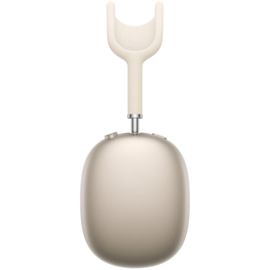 Apple AirPods Max (Starlight) [USB-C]