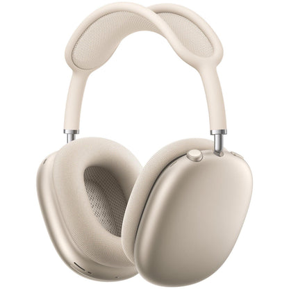 Apple AirPods Max (Starlight) [USB-C]