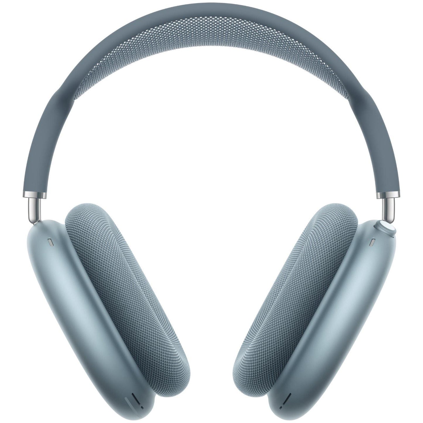 Apple AirPods Max (Blue) [USB-C]