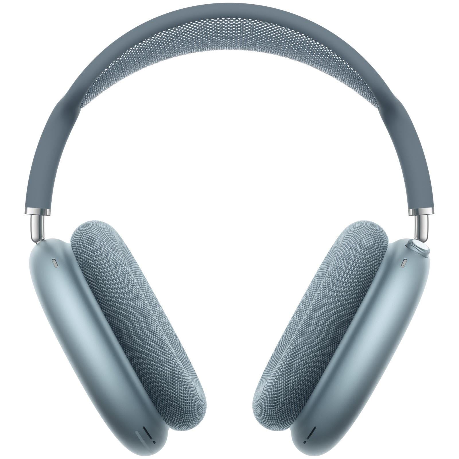 Apple AirPods Max (Blue) [USB-C]